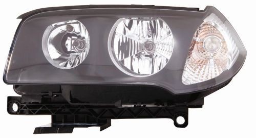 ABAKUS Headlight Article number: 444-1157LMLDEM2 cheaply
