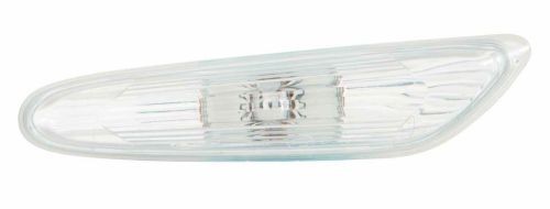 ABAKUS Side indicator Article number: 444-1413L-UE cheaply