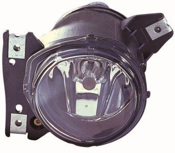 ABAKUS Fog Light Article number: 445-2010L-UE cheaply
