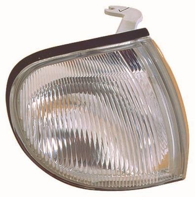 ABAKUS Marker Light Article number: 215-1574R-UE cheaply