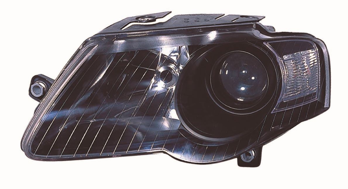 ABAKUS Headlight Article number: 441-11A7L-LDEM2 cheaply