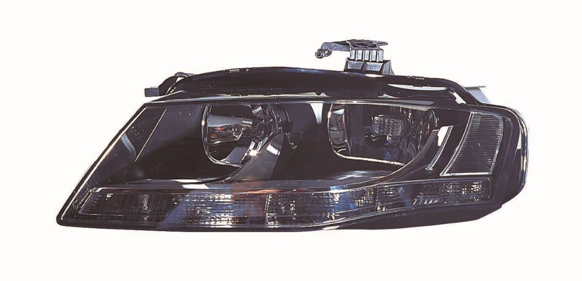 ABAKUS Headlight Article number: 446-1121LMLDEM2 cheaply