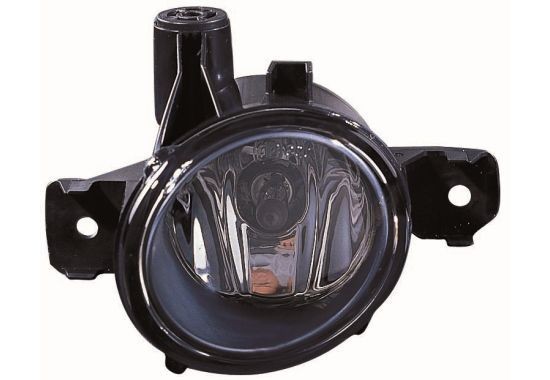 ABAKUS Fog Light Article number: 444-2010R-UQ cheaply