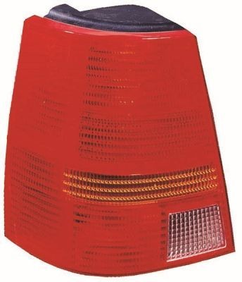 ABAKUS Rear light Article number: 441-1944R-UE cheaply