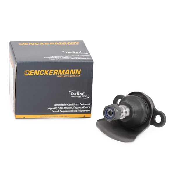 DENCKERMANN Ball Joint Article number: D120012 cheaply