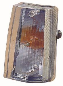 ABAKUS Clignotant UGS: 663-1501R-AE à peu de frais