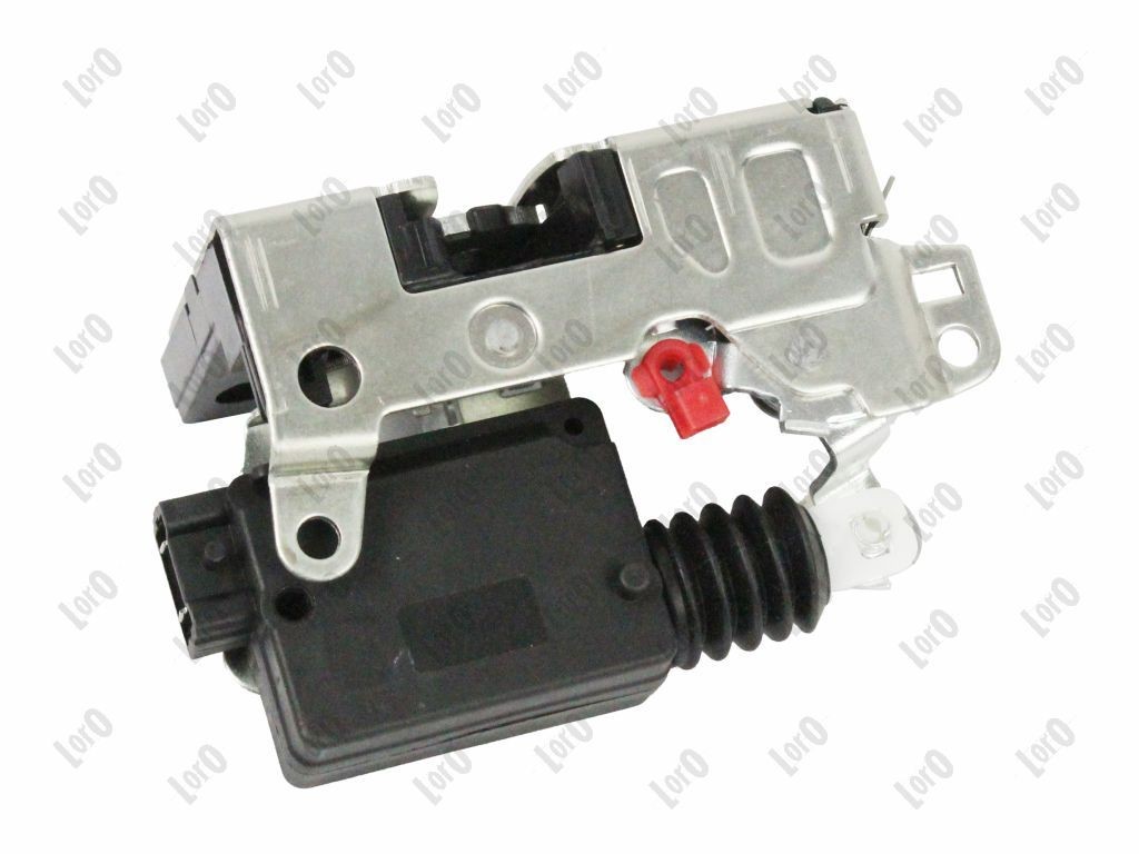 ABAKUS Headlight Article number: 223-1126L-LD-EM cheaply