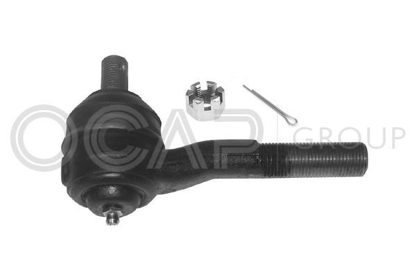 OCAP Track rod end Article number: 0182942 cheaply