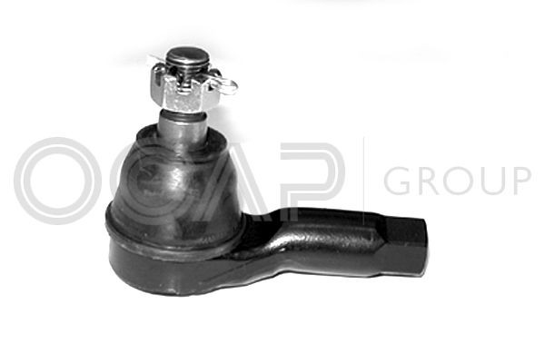 OCAP Rooliots Artikli number: 0281482 soodsalt
