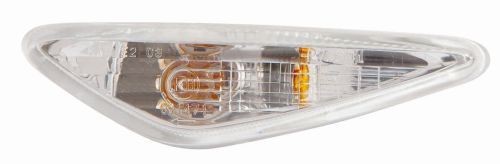 ABAKUS Side indicator Article number: 216-1411R-AE cheaply