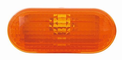 ABAKUS Side indicator Article number: 431-1405N-UE-Y cheaply