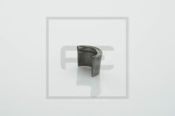 PETERS ENNEPETAL Valve Cotter Article number: 030.360-00A cheaply