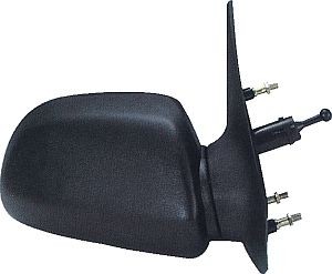 ABAKUS Wing mirror Article number: 3105M02 cheaply