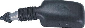 ABAKUS Wing mirror Article number: 1150M02 cheaply