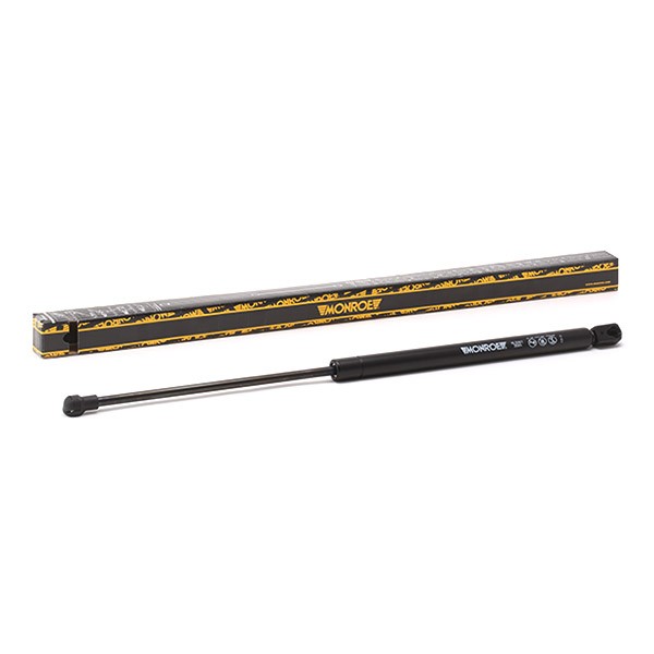 MONROE Tailgate strut Article number: ML5261 cheaply