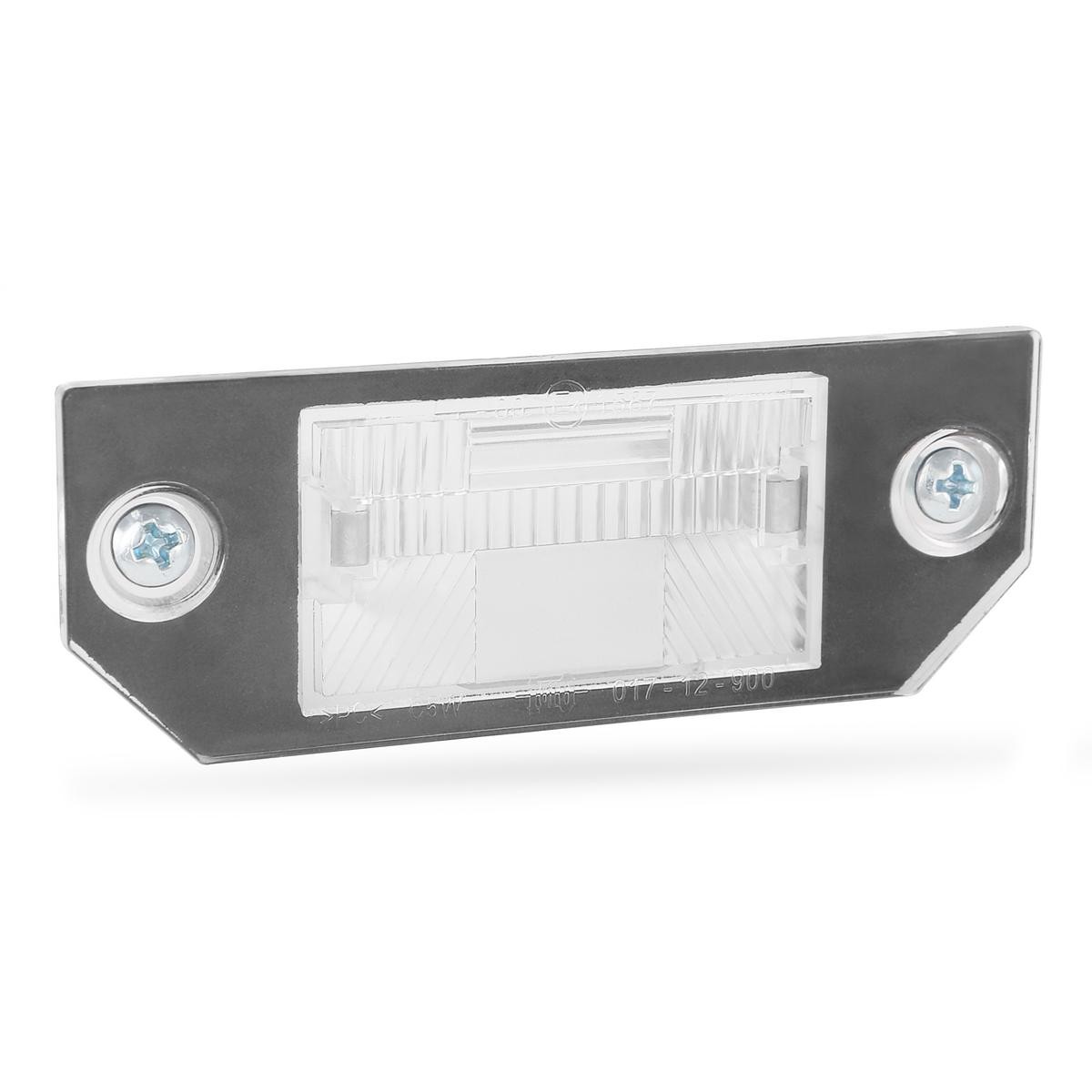 ABAKUS Luce targa Numero articolo: 017-12-900 poco costoso