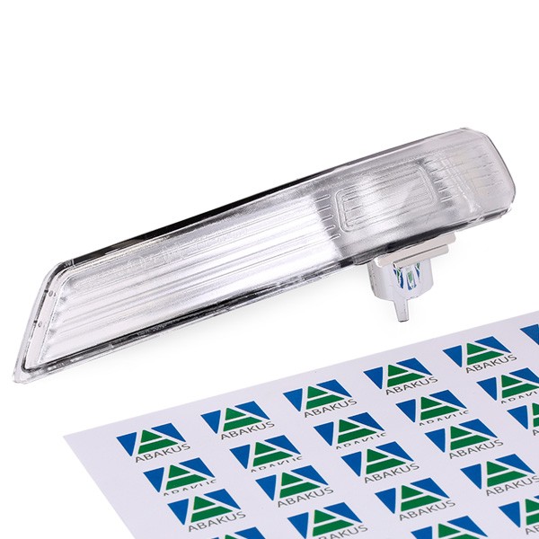 ABAKUS Side indicator Article number: 017-13-862 cheaply