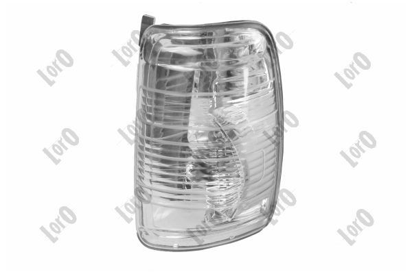ABAKUS Side indicator Article number: 017-70-862 cheaply