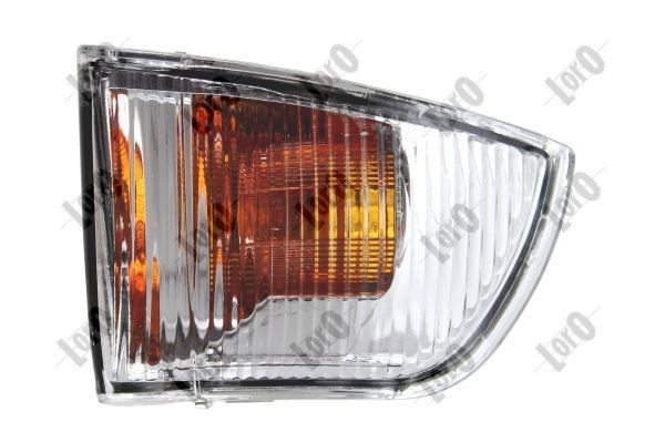 ABAKUS Side indicator Article number: 022-03-862 cheaply