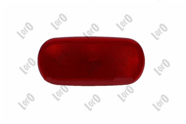 ABAKUS Brake light Article number: 042-45-865 cheaply
