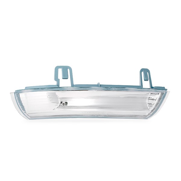 ABAKUS Side indicator Article number: 053-10-852 cheaply