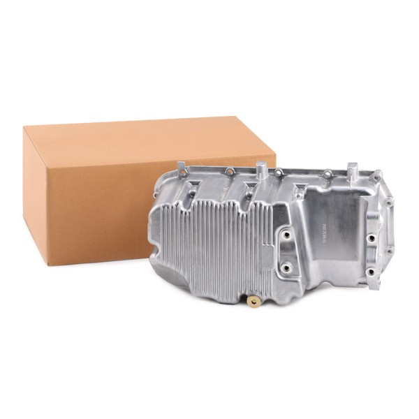 ABAKUS Oil sump Article number: 100-00-053 cheaply