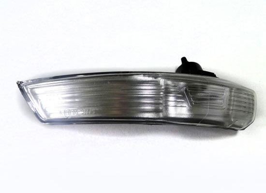 ABAKUS Side indicator Article number: 1220S01 cheaply
