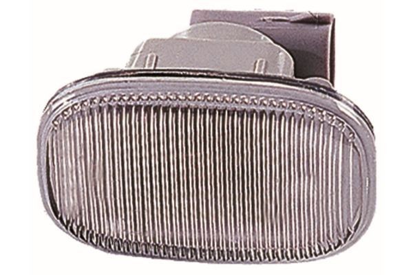 ABAKUS Side indicator Article number: 212-1409N-U-GC cheaply