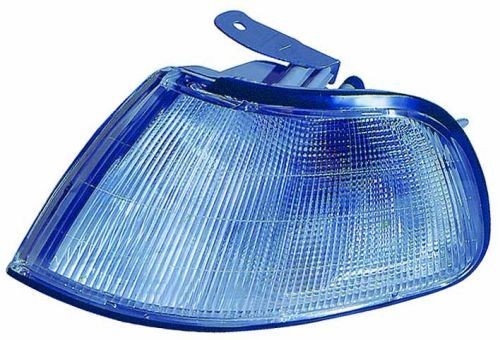 ABAKUS Blinklys Varenummer: 221-1502L-U billige