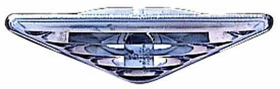 ABAKUS Indicator Set Article number: 431-1404PXB-VC cheaply