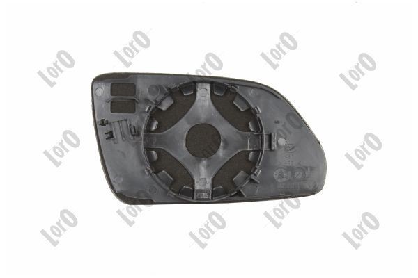 ABAKUS Mirror Glass, outside mirror Article number: 3506G01 cheaply