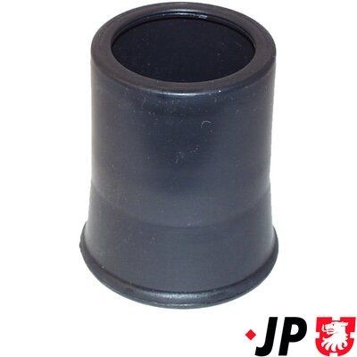 JP GROUP Protective Cap / Bellow, shock absorber Article number: 1142700600 cheaply