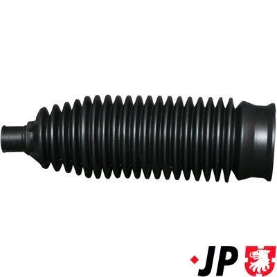 JP GROUP Tandstangsmanchet Varenummer: 1144702200 billige