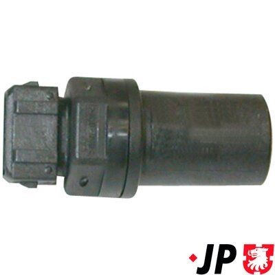 JP GROUP Sensor, odometer Article number: 1197200100 cheaply