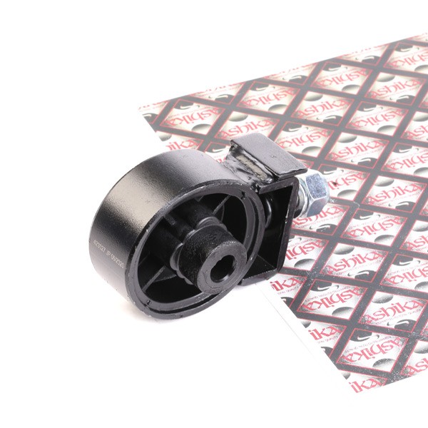 ASHIKA Engine mount Article number: GOM-504 cheaply