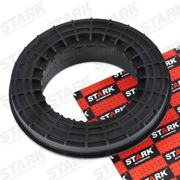 STARK Anti-Friction Bearing, suspension strut support mounting Article number: SKFB-1710015 cheaply