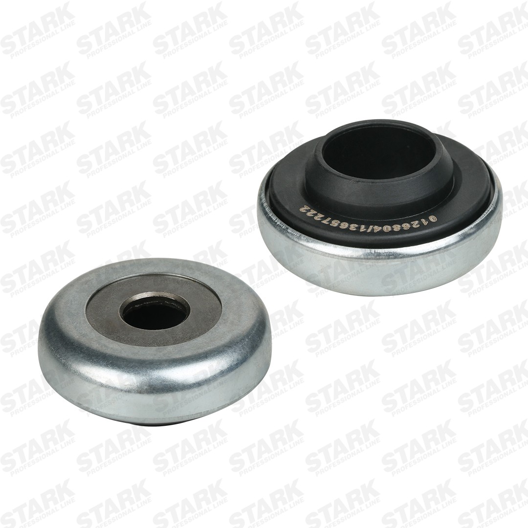 STARK Top strut mount Article number: SKSS-0670370 cheaply
