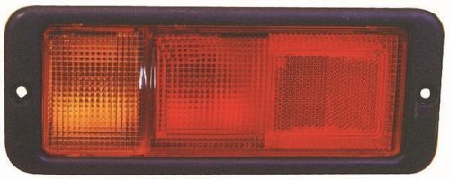 ABAKUS Rear light Article number: 214-1946L-UE cheaply