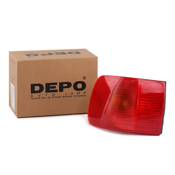 ABAKUS Rear light Article number: 441-1913L-UE cheaply