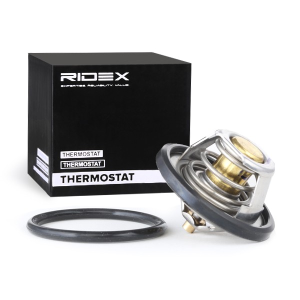 RIDEX Thermostat Article number: 316T0029 cheaply