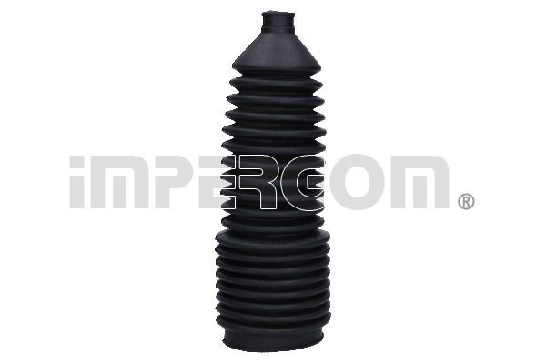 ORIGINAL IMPERIUM Steering rack gaiter Article number: 26365 cheaply