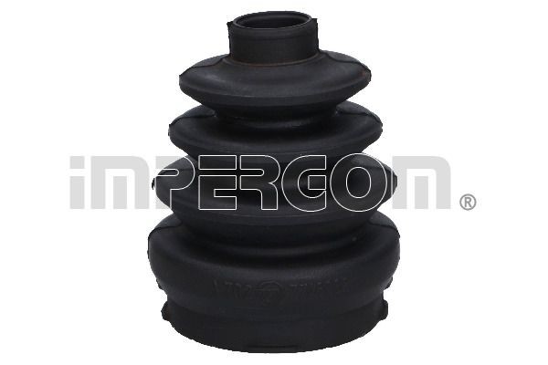ORIGINAL IMPERIUM Cuffia semiasse Numero articolo: 26579 poco costoso