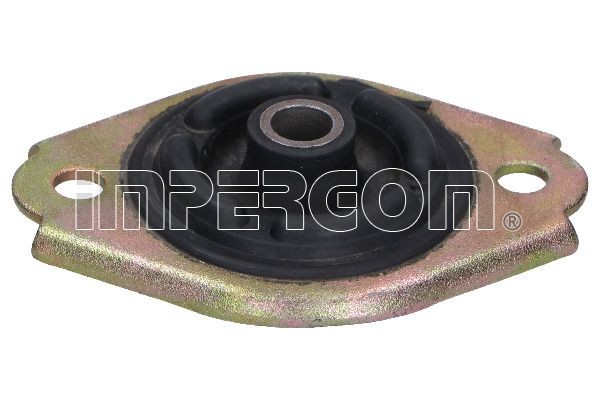 ORIGINAL IMPERIUM Top strut mount Article number: 27409 cheaply