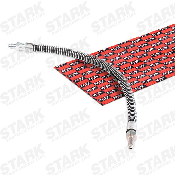 STARK Brake hose Article number: SKBH-0820420 cheaply