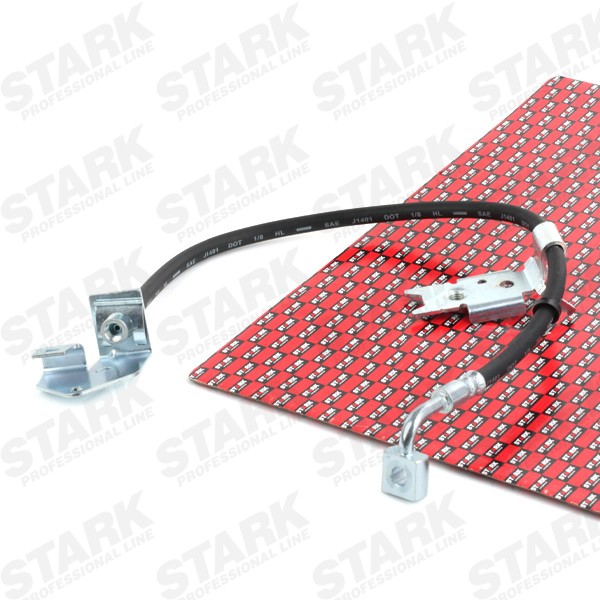 STARK Pidurivoolik Artikli number: SKBH-0820436 soodsalt