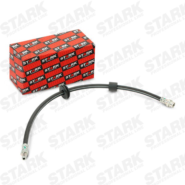 STARK Pidurivoolik Artikli number: SKBH-0820443 soodsalt
