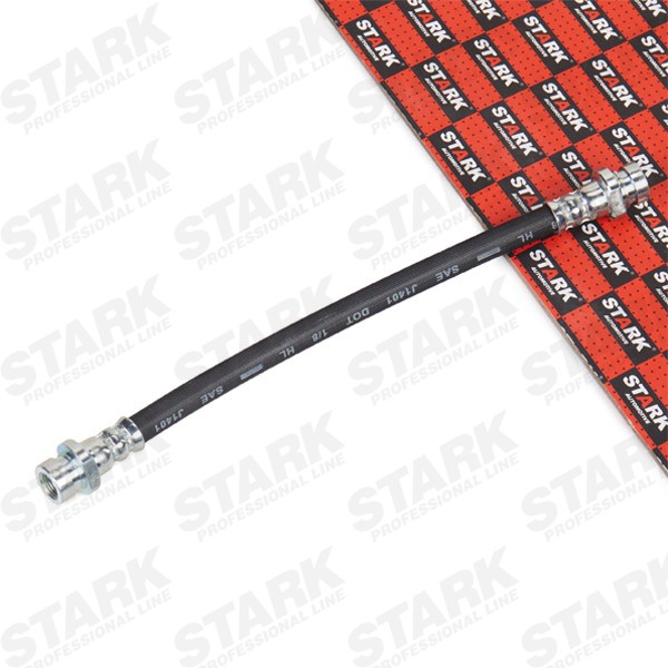 STARK Pidurivoolik Artikli number: SKBH-0820456 soodsalt