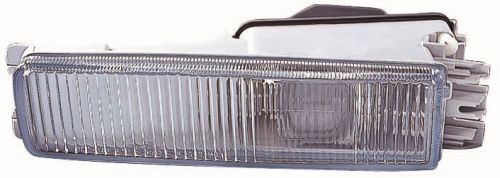 ABAKUS Fog Light Article number: 441-2027R-UE cheaply