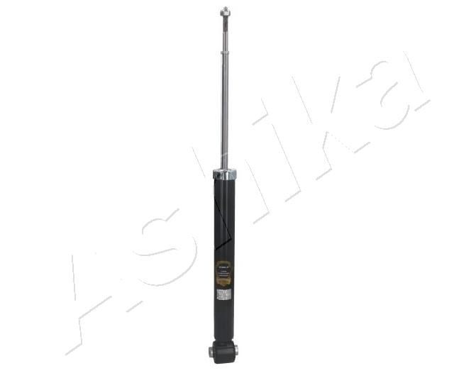ASHIKA Shock absorber Article number: MA-KI011 cheaply