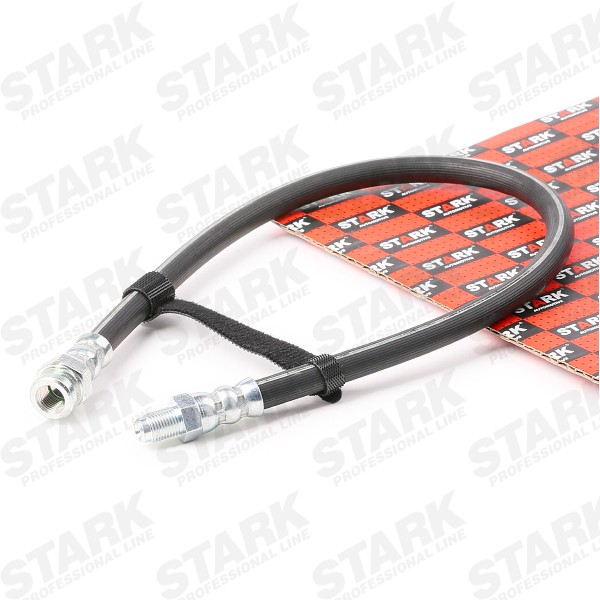 STARK Pidurivoolik Artikli number: SKBH-0820487 soodsalt